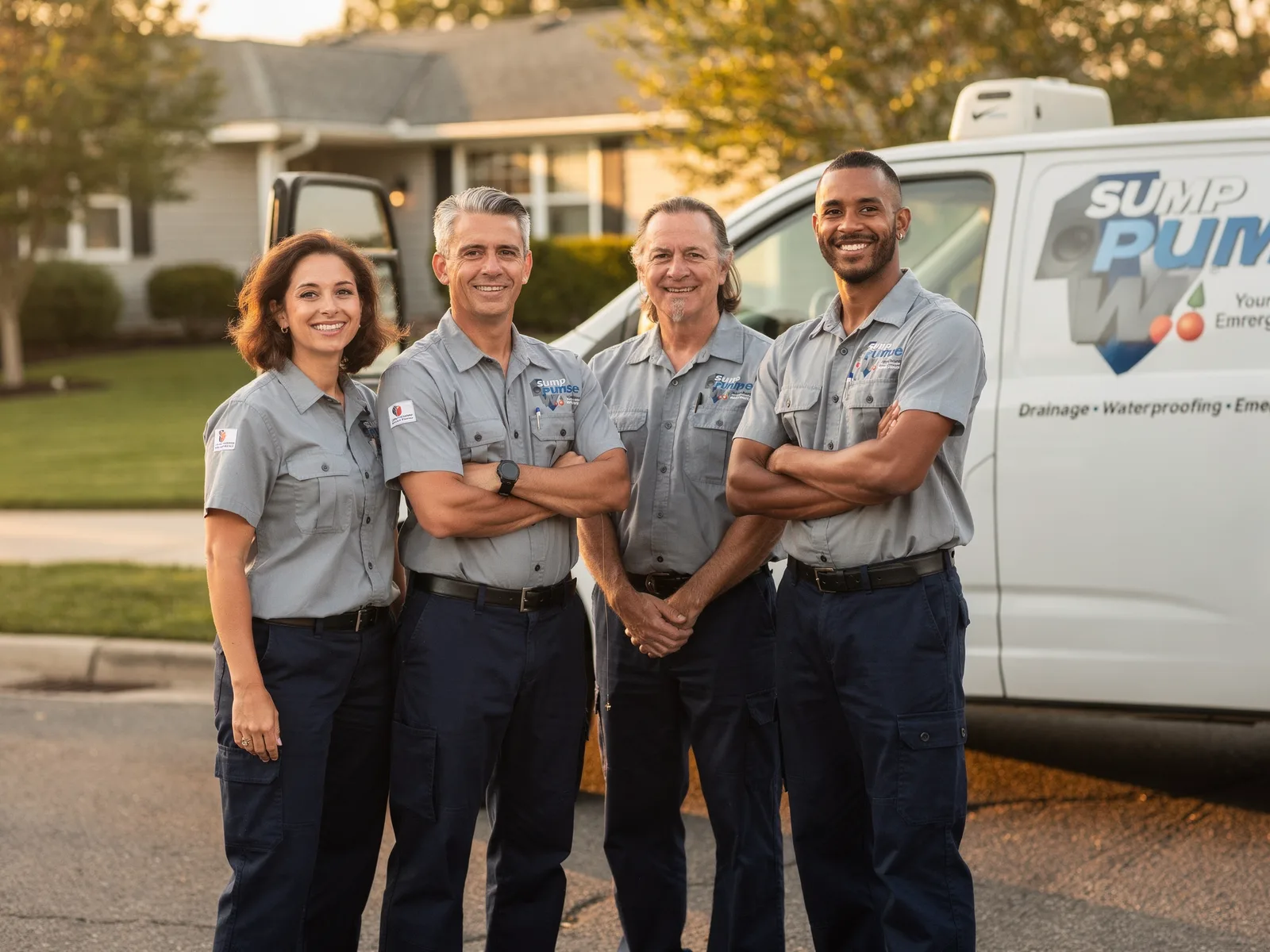 Water Heater Repair company in Gibson, TN