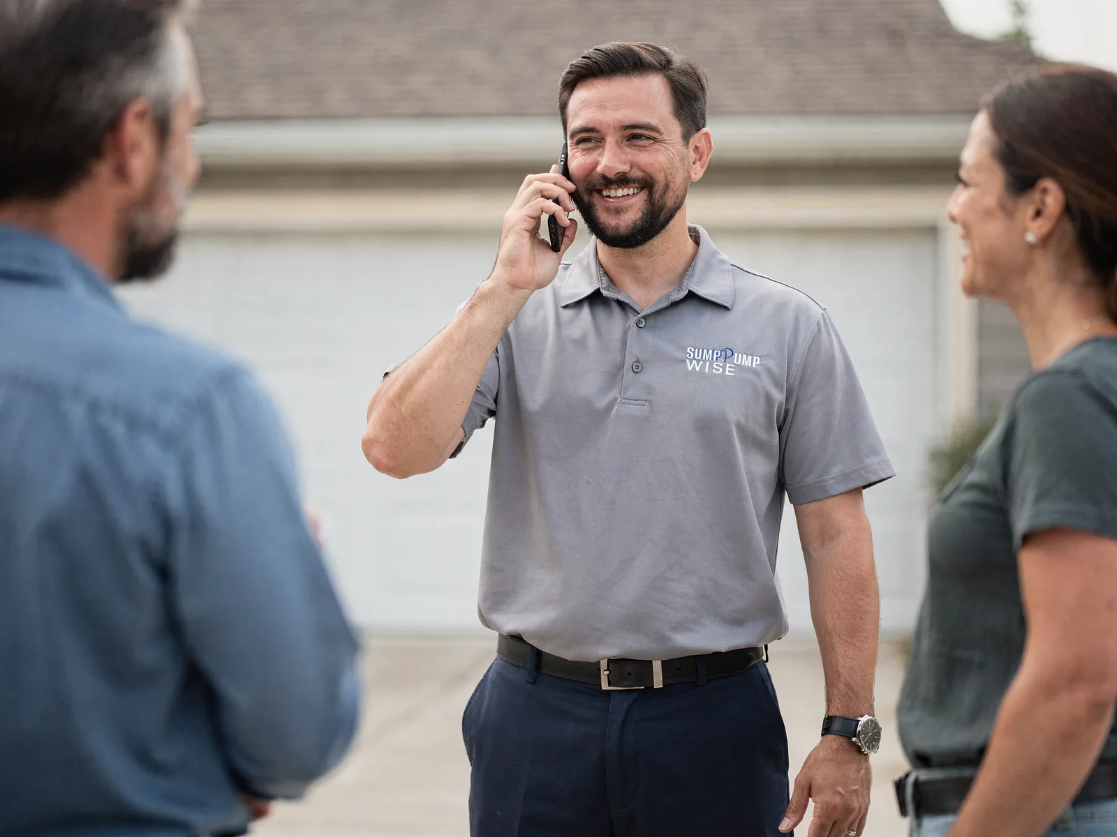 Water Heater Repair Gibson, TN FAQs